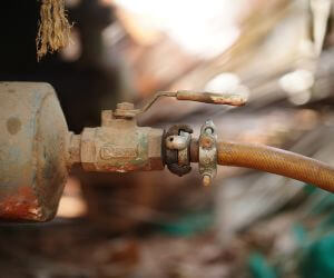 About Emergency plumbing pros Bodega Bay, CA